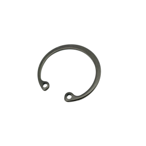 20mm Internal Circlip DIN 472 (D1300)