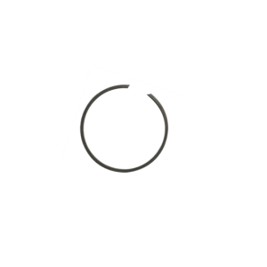 130mm Internal Snap Ring - SBM/M2300