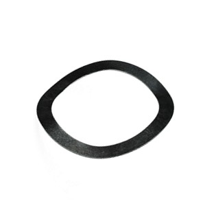 EPL WAVE SPRING WASHERS