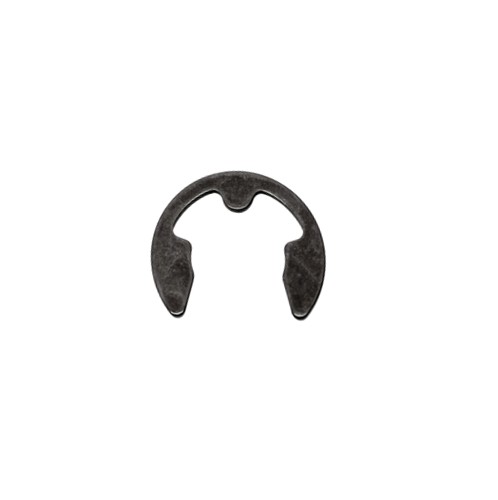 E Clip DIN 6799 (D1500) 6mm