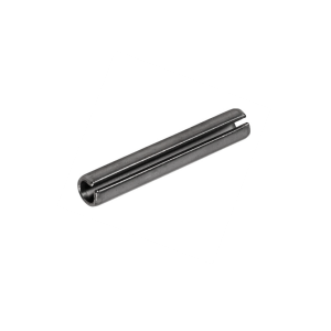 8mm x 40mm Slotted Spring Tension Pins