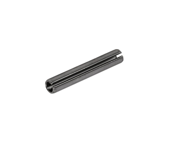 6mm x 16mm Slotted Spring Tension Pins