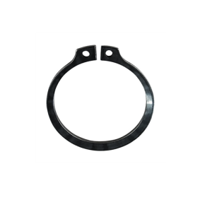 External 13/16" Circlip - N1400/0081