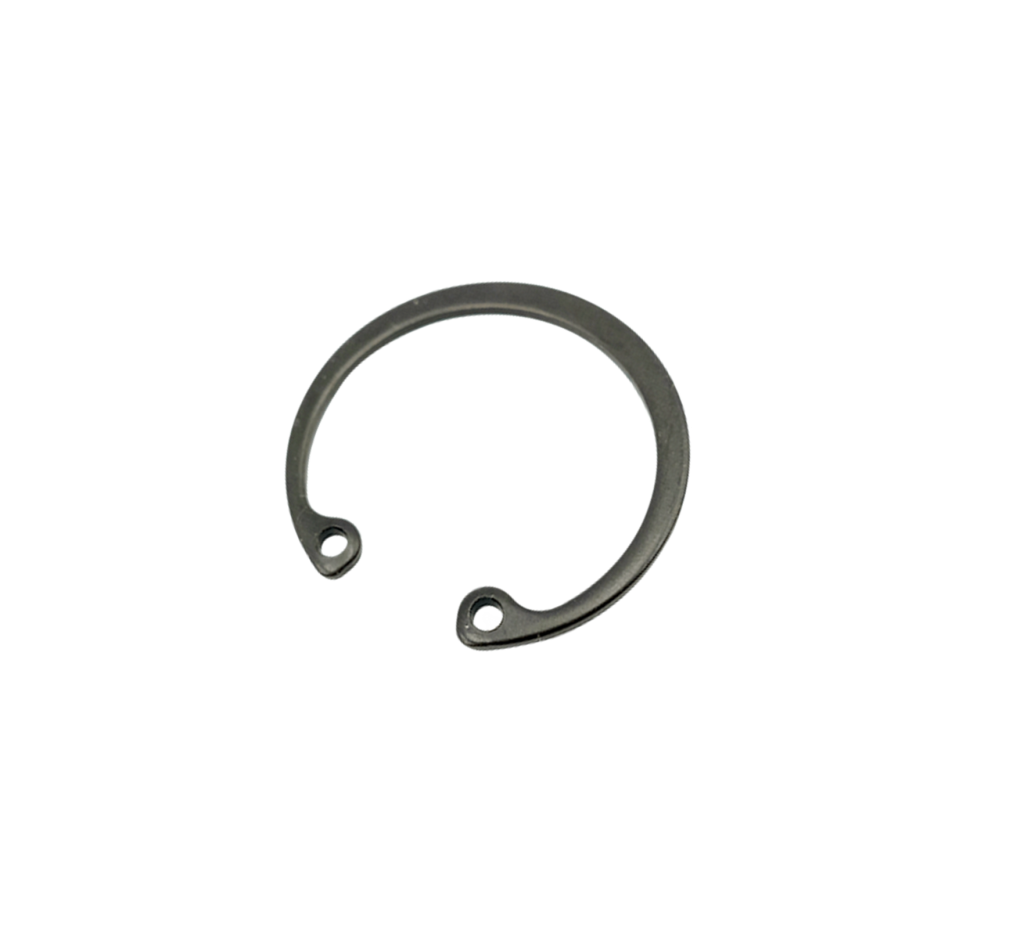 330mm Internal Circlip DIN 472 (D1300) - Caleb Components Ltd | UK Non ...