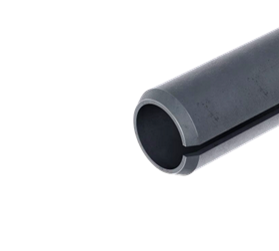 13x100mm Slotted Spring Tension Pin - Image 2