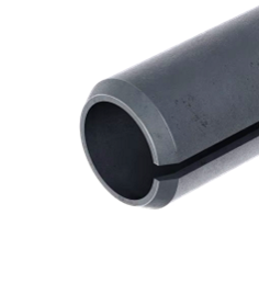 8mm x 40mm Slotted Spring Tension Pins - Image 3