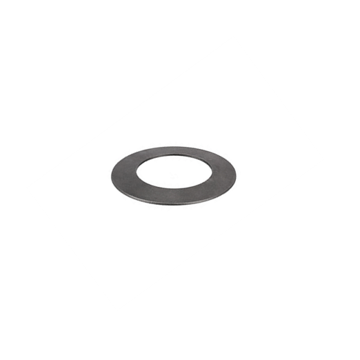 Ball Bearing Preload Disc Spring Washer 39.6mm x 25.5mm x 0.5mm