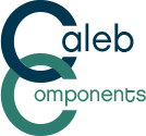 Caleb Components