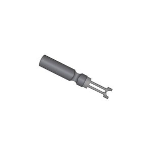 6mm E-Clip Applicator - Suits 6mm Groove E-Clips