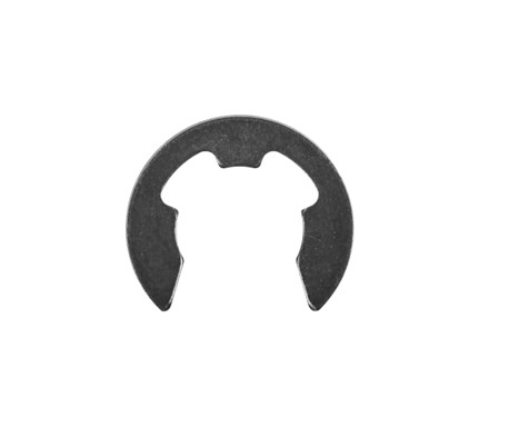 Imperial E Clip 3/32" - N1500-0009