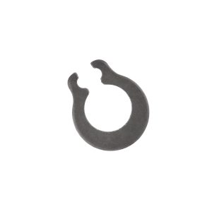 Grip Rings 20mm (M1440-0200)