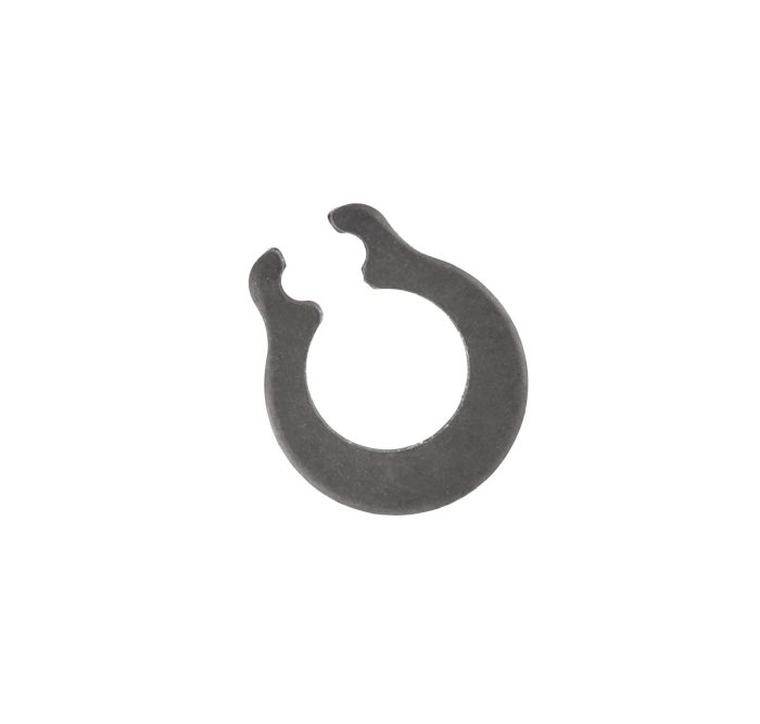 Grip Rings 14mm (M1440-0140)