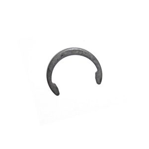 3/16" Crescent Rings N1800-0018