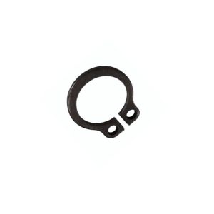 Grip Rings - Imperial - 3/32" (N1440-0009)
