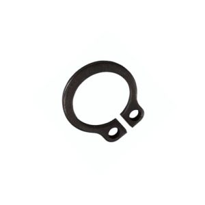 Grip Rings - Imperial (N1440 Series)