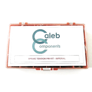 YATO YT-06782 - 26 PCS HOSE CLAMP ASSORTMENT