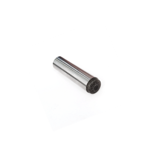 1.5mm x 4mm Solid Dowel Pin H&G DIN 6325