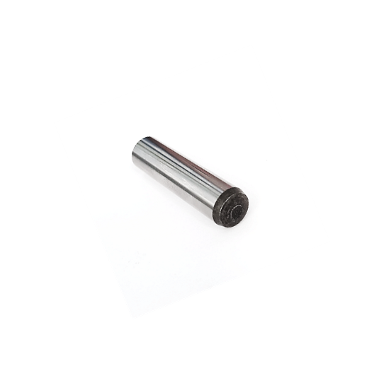 2mm x 28mm Solid Dowel Pin H&G DIN 6325