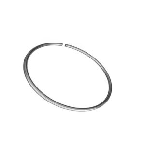 1.5/16" External Wire Ring (A0900)