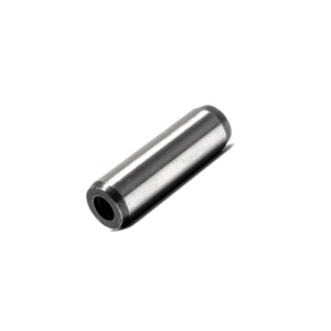 4mm x 14mm Extractable Dowel Pin H&G DIN 7979D