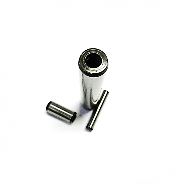 ENGINEERING PINS Shop Online Today Caleb Components Ltd