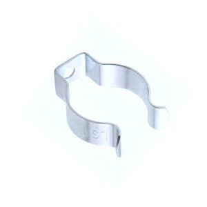 Open Type Tool Clip 32mm 1.1/4" BZP