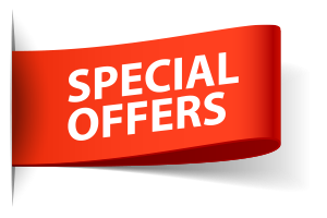 special-offers
