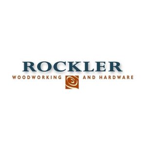 Rockler Woodworking And Hardware Uk - ofwoodworking