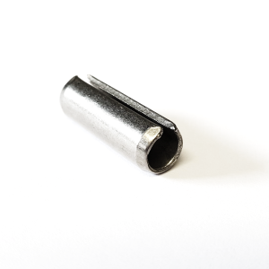 Stainless Steel Imperial Slotted Spring Tension Pins