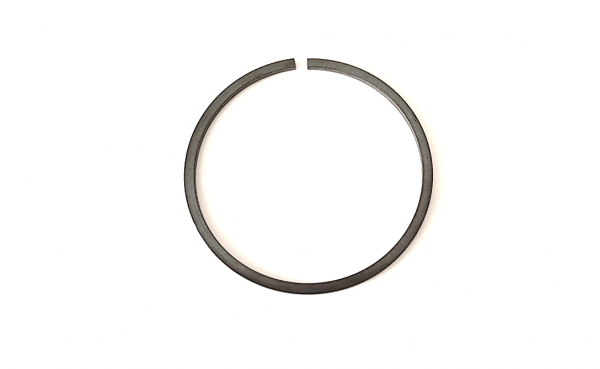 25MM EXTERNAL SNAP RINGS M2400-25 | Caleb Components Ltd | UK Non ...