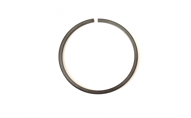 4mm External Snap Ring - Swm 2400 - Caleb Components Ltd 