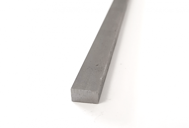 5mm Keysteel | 5mm x 3mm x 300mm | Buy Online Today