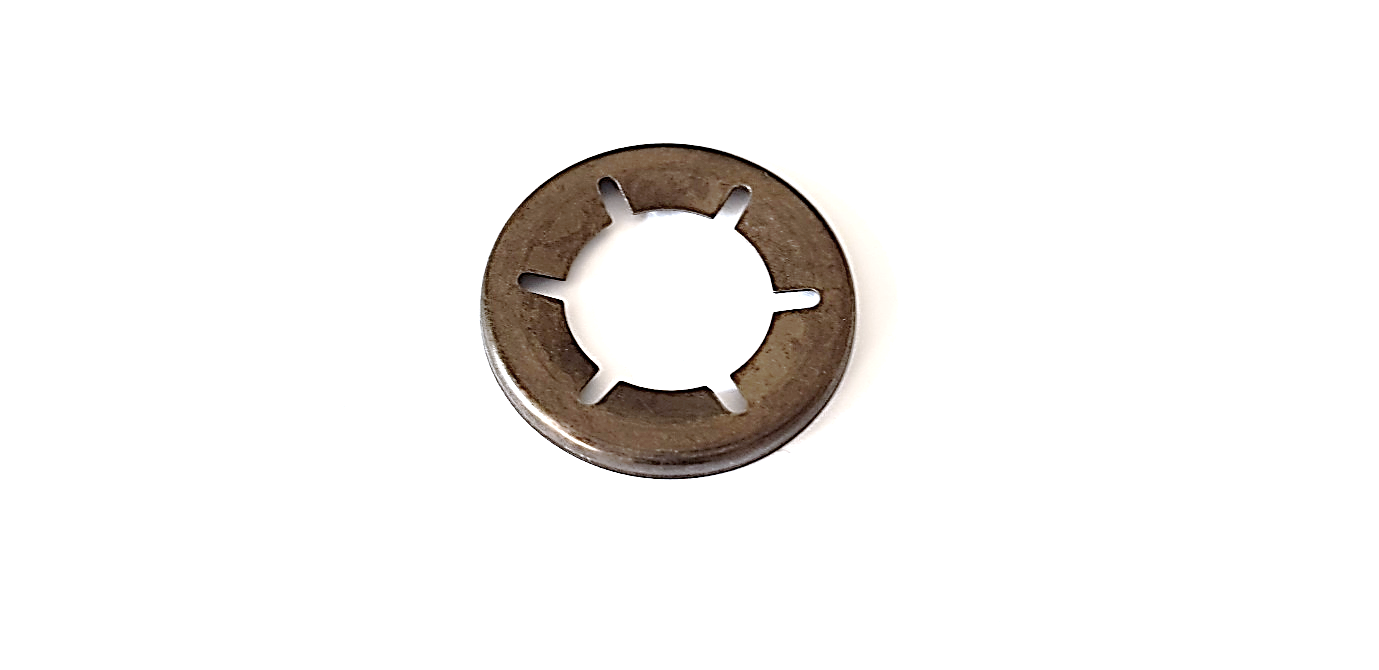 M10 Starlock Washers (Uncapped), Order Online Today