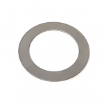 Shim Washers