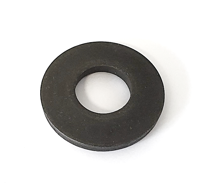 M6 Belleville Washers (DIN 6796) - A4 Stainless Steel: Accu.co.uk: Washers  & Spacers