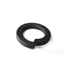 Spring Lock Washers - Single Coil - DIN 127B