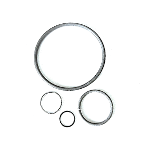 A1000 External Wire Rings