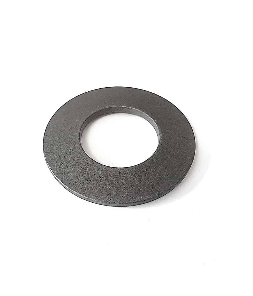 Disc Spring Washers - Belleville Washers - DIN 2093