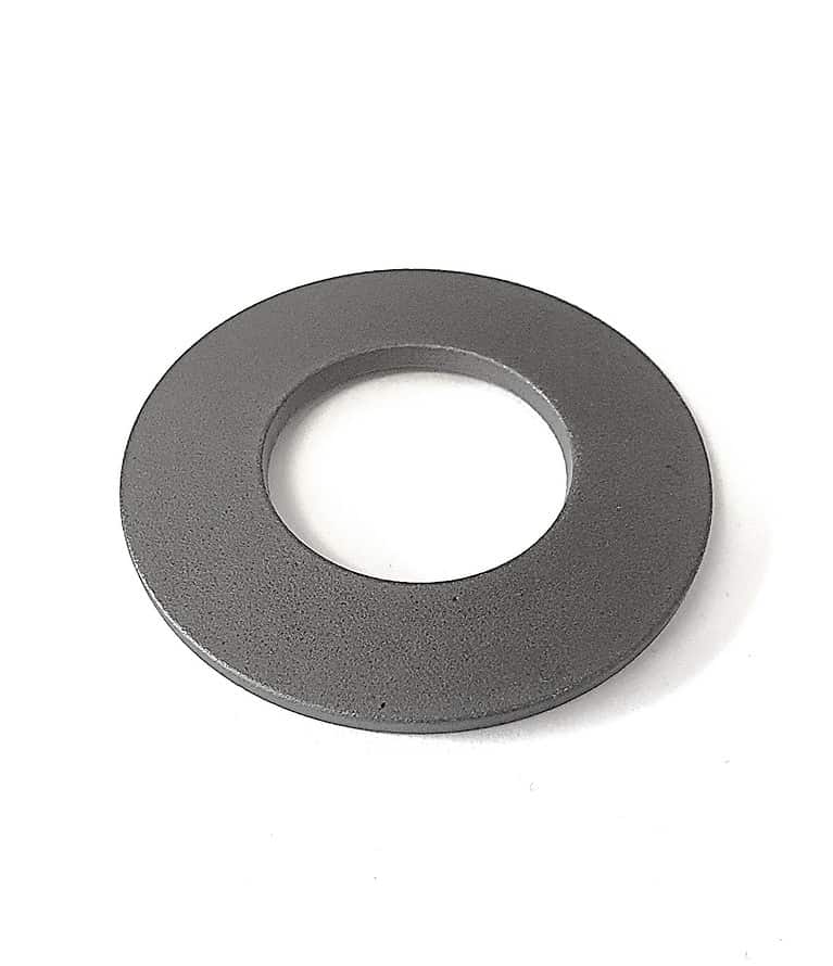 Disc Springs / Conical Washers - Caleb Components Ltd | UK Non-Threaded ...