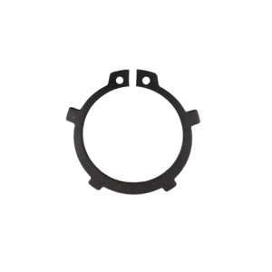 Increased Abutment 28mm External Circlip D2100-0280