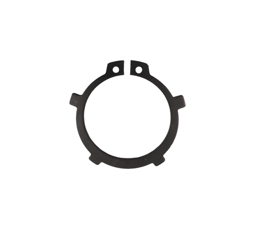 Increased Abutment 28mm External Circlip D2100-0280