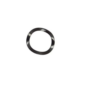 Wave Spring Washer - EPL01 - 9.5 x 4.5 x 0.20mm - Pack of 1