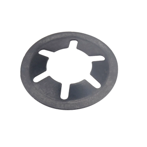 M6 (6mm) Quicklock External Fixing Washer