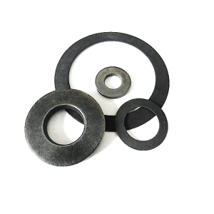 DISC SPRINGS / BELLEVILLE WASHERS