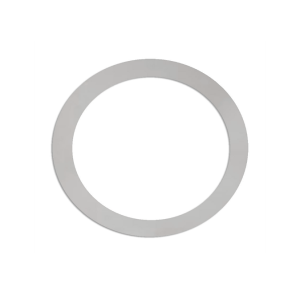 SHIM WASHERS STAINLESS STEEL - DIN 988