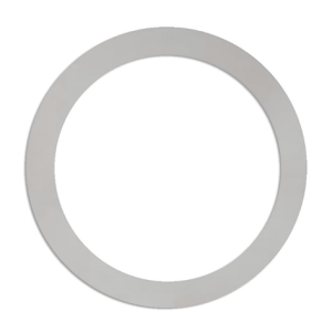 SHIM WASHERS