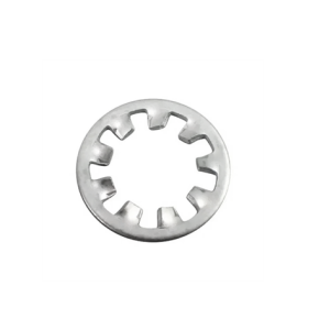 M10 Internal Shakeproof Washers - DIN 6797J