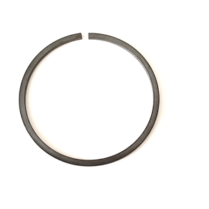 SNAP RINGS & WIRE RINGS