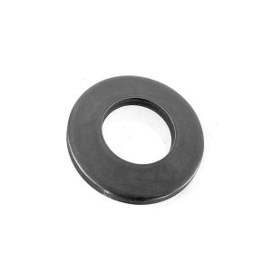 Heavy Duty Disc Springs - Belleville Washers - DIN 6796