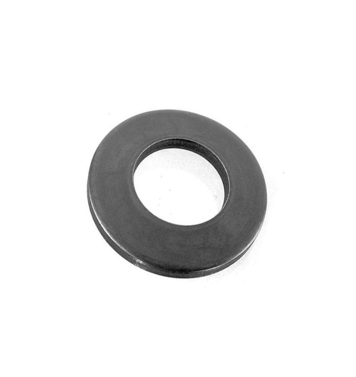 M5 H/Duty Belleville Washer DIN 6796 -11mm x 5.3mm x 1.2mm